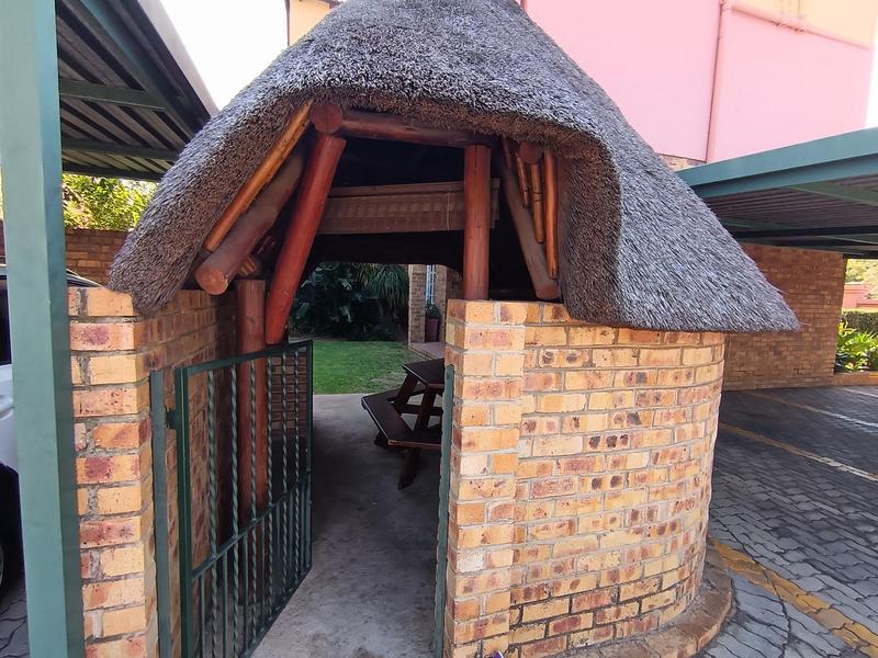 3 Bedroom Property for Sale in Marlands Gauteng