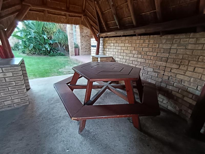 3 Bedroom Property for Sale in Marlands Gauteng