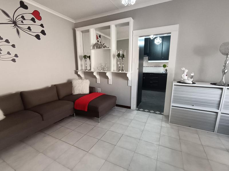 3 Bedroom Property for Sale in Symhurst Gauteng