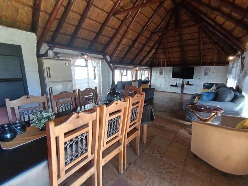 3 Bedroom Property for Sale in Symhurst Gauteng