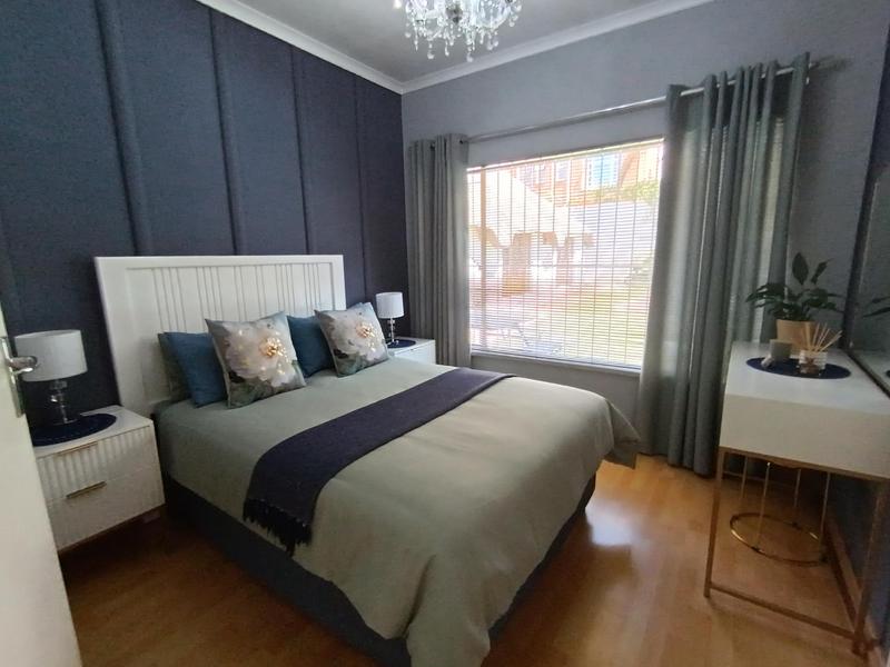 3 Bedroom Property for Sale in Symhurst Gauteng