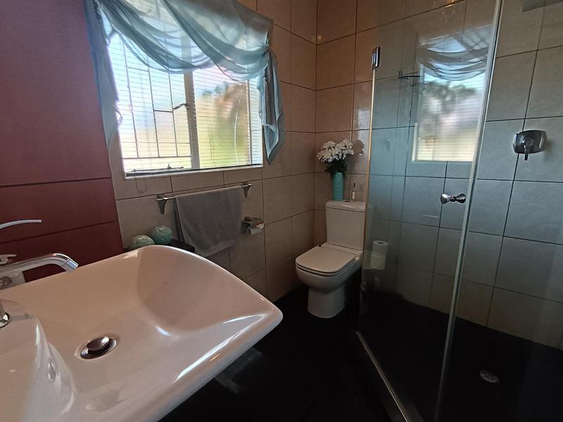 3 Bedroom Property for Sale in Symhurst Gauteng