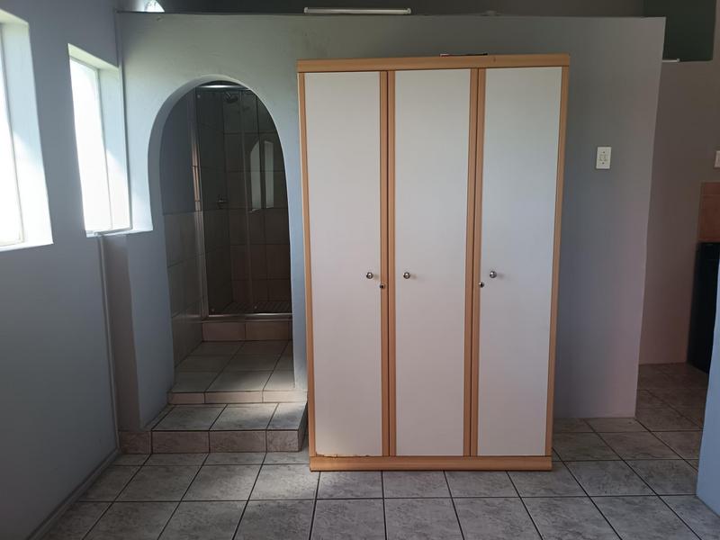 3 Bedroom Property for Sale in Symhurst Gauteng