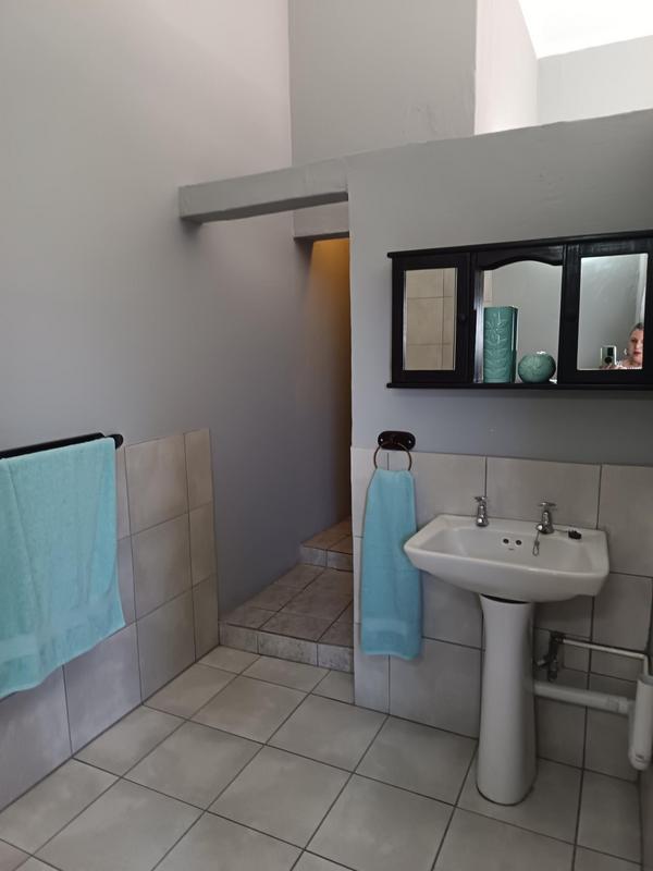 3 Bedroom Property for Sale in Symhurst Gauteng