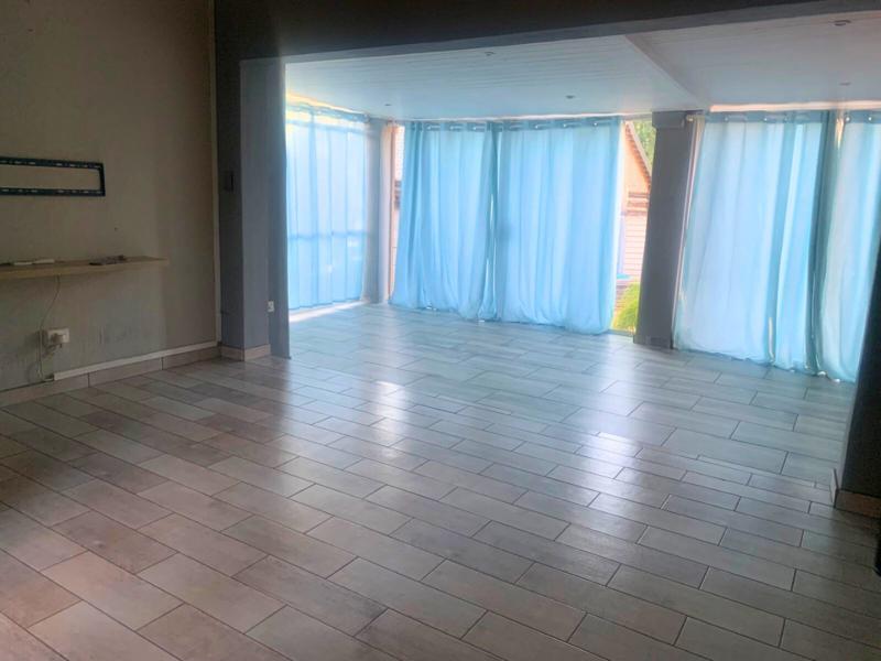 To Let 2 Bedroom Property for Rent in Glen Marais Gauteng