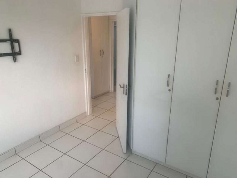 To Let 3 Bedroom Property for Rent in Kempton Park Ext 4 Gauteng