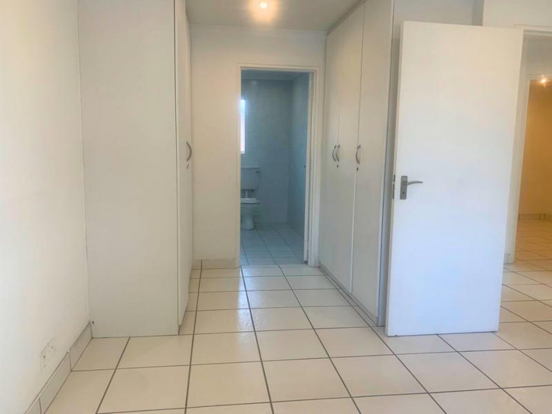 To Let 3 Bedroom Property for Rent in Kempton Park Ext 4 Gauteng