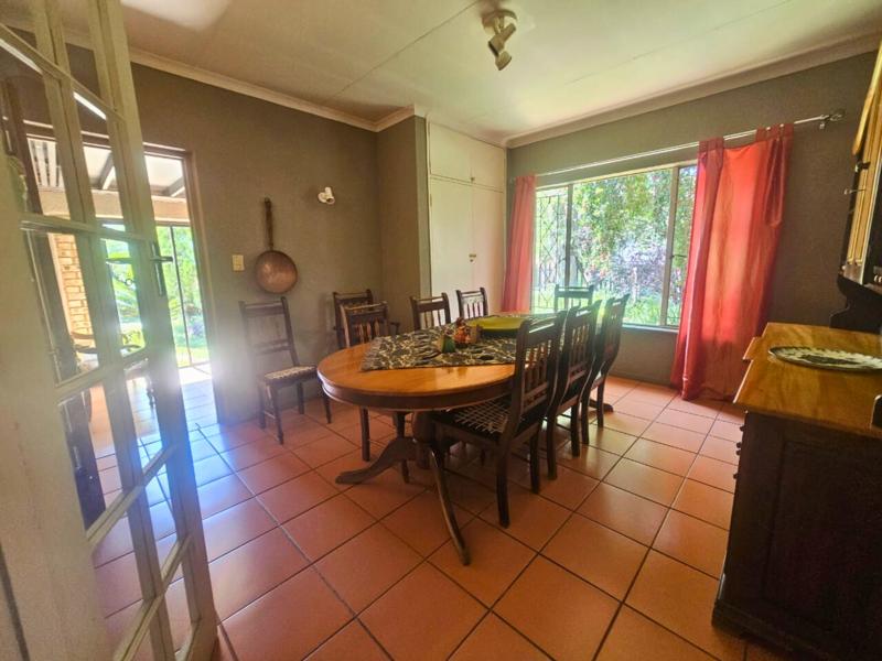 3 Bedroom Property for Sale in Edleen Gauteng