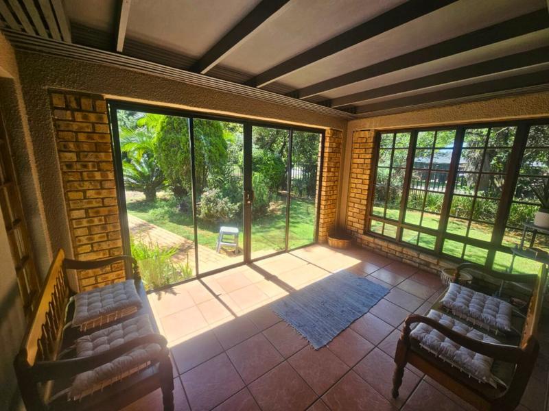 3 Bedroom Property for Sale in Edleen Gauteng