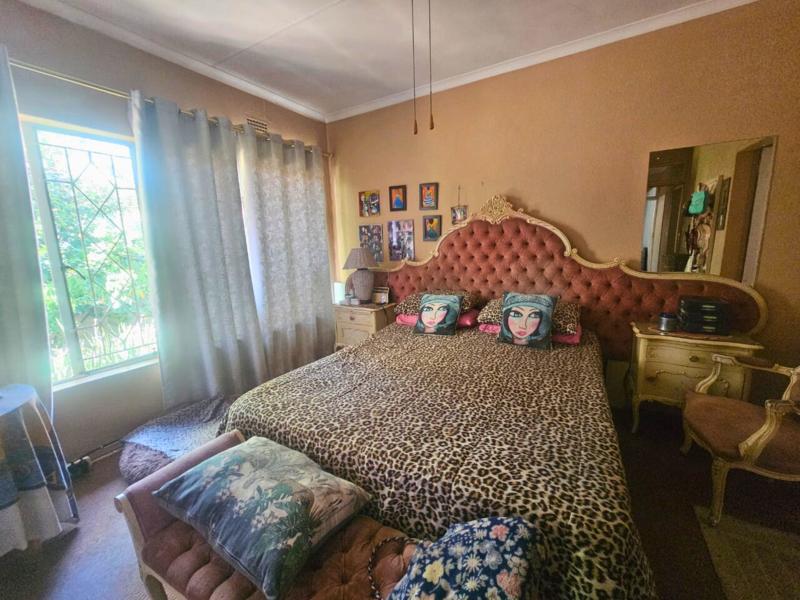 3 Bedroom Property for Sale in Edleen Gauteng