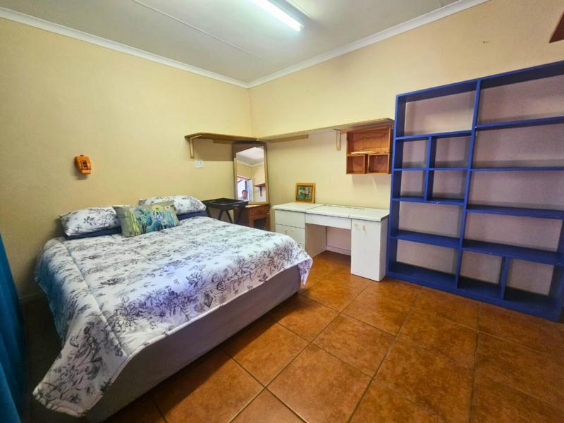 3 Bedroom Property for Sale in Edleen Gauteng