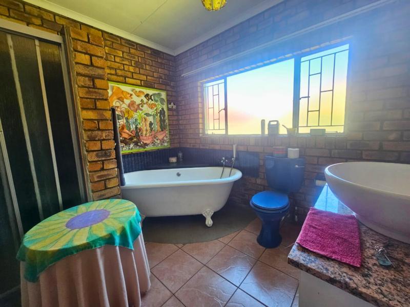 3 Bedroom Property for Sale in Edleen Gauteng