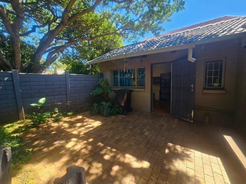 3 Bedroom Property for Sale in Edleen Gauteng