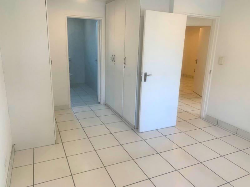 3 Bedroom Property for Sale in Kempton Park Ext 4 Gauteng