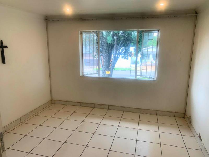 3 Bedroom Property for Sale in Kempton Park Ext 4 Gauteng