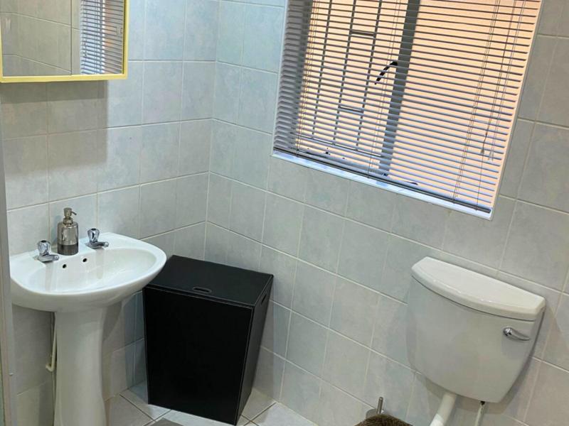 3 Bedroom Property for Sale in Kempton Park Ext 4 Gauteng