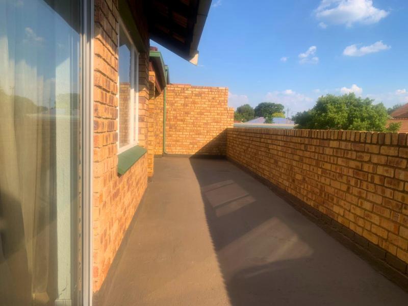 3 Bedroom Property for Sale in Kempton Park Ext 4 Gauteng