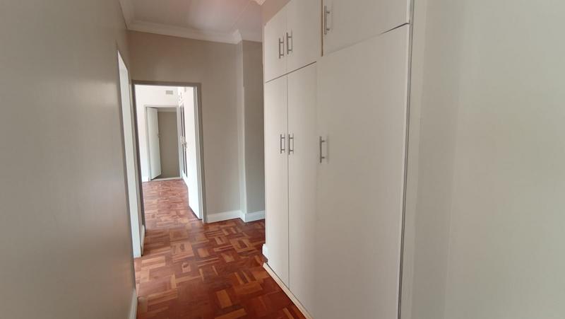 To Let 3 Bedroom Property for Rent in Eldoraigne Gauteng