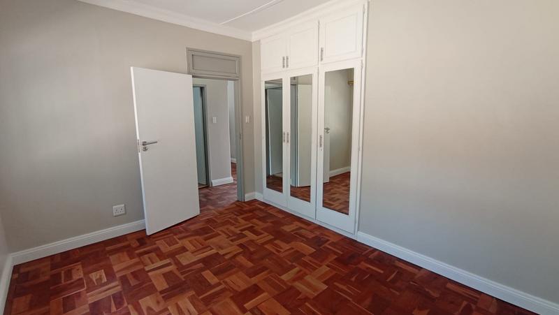 To Let 3 Bedroom Property for Rent in Eldoraigne Gauteng