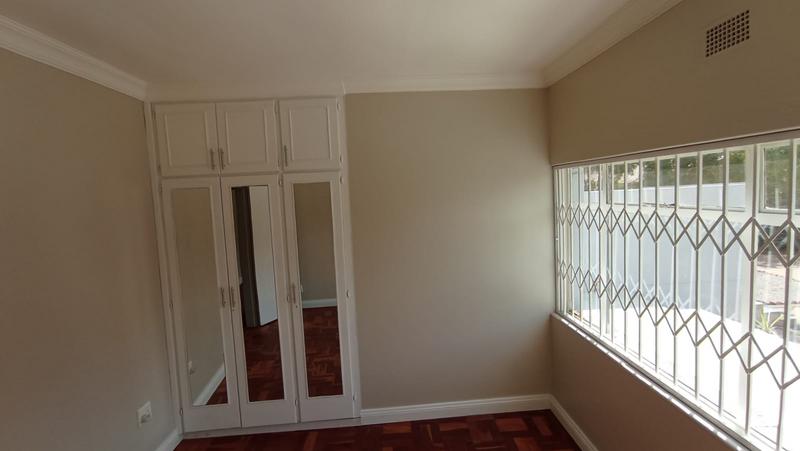 To Let 3 Bedroom Property for Rent in Eldoraigne Gauteng