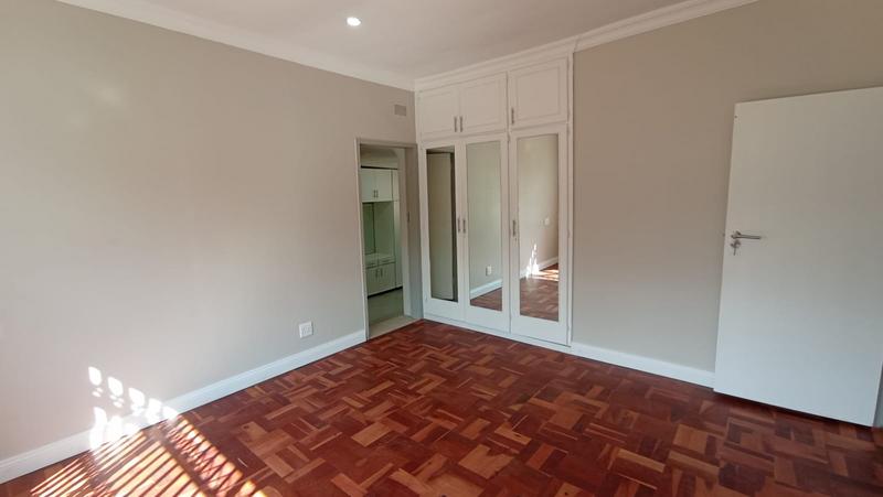 To Let 3 Bedroom Property for Rent in Eldoraigne Gauteng