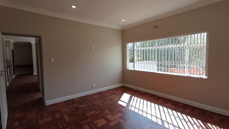 To Let 3 Bedroom Property for Rent in Eldoraigne Gauteng