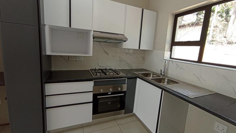 To Let 3 Bedroom Property for Rent in Eldoraigne Gauteng