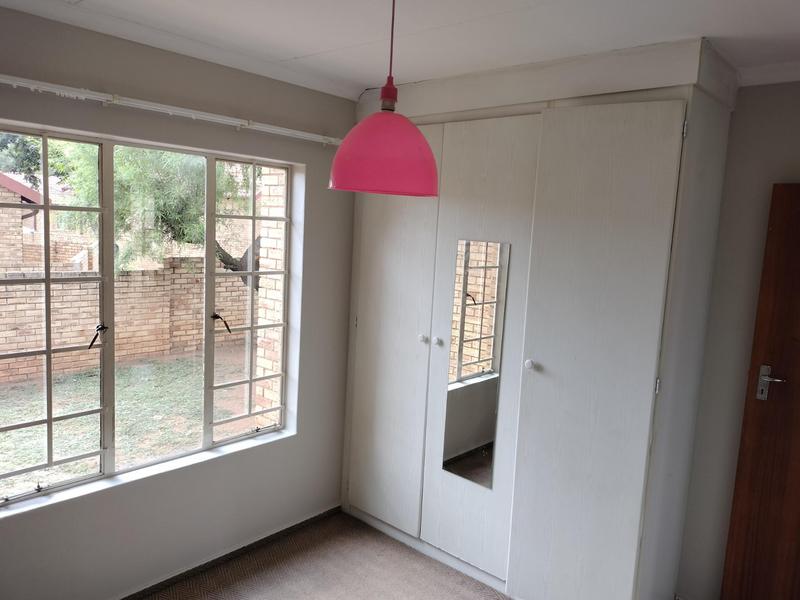 3 Bedroom Property for Sale in Kosmosdal Gauteng