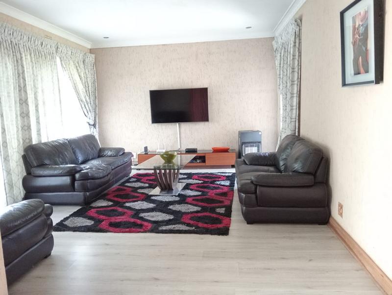 3 Bedroom Property for Sale in Mindalore Gauteng