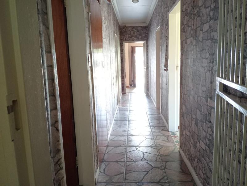 3 Bedroom Property for Sale in Mindalore Gauteng