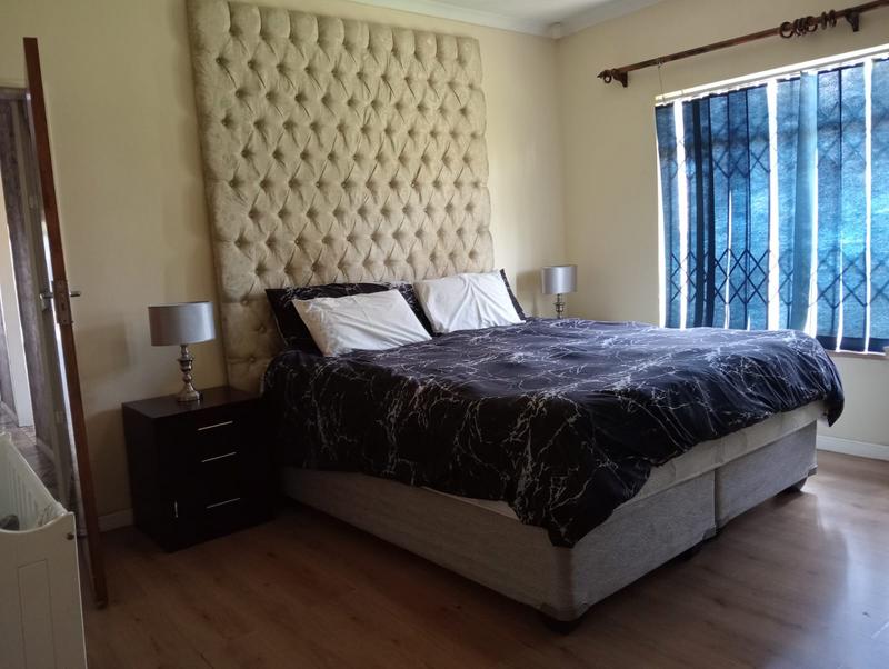 3 Bedroom Property for Sale in Mindalore Gauteng