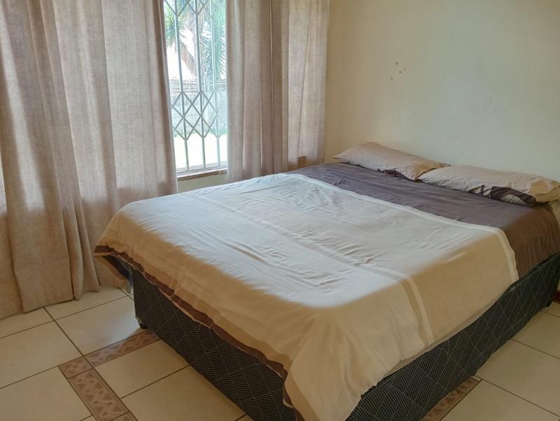 3 Bedroom Property for Sale in Mindalore Gauteng