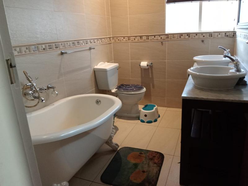 3 Bedroom Property for Sale in Mindalore Gauteng