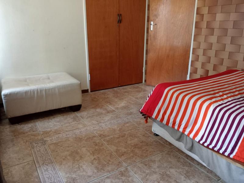 3 Bedroom Property for Sale in Mindalore Gauteng