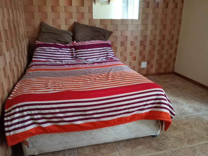 3 Bedroom Property for Sale in Mindalore Gauteng