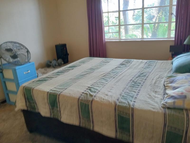 3 Bedroom Property for Sale in Wentworth Park Gauteng