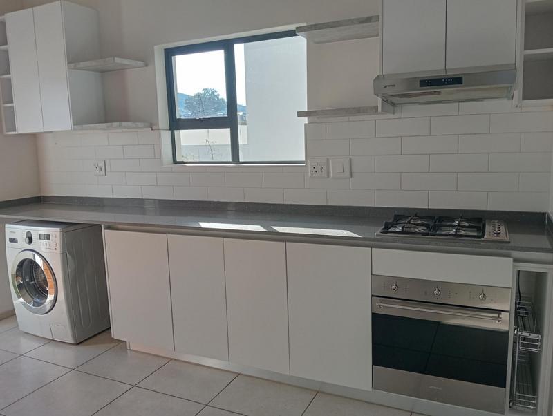 4 Bedroom Property for Sale in Homes Haven Gauteng