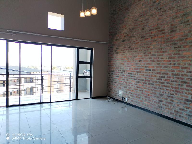 To Let 3 Bedroom Property for Rent in Solheim Gauteng