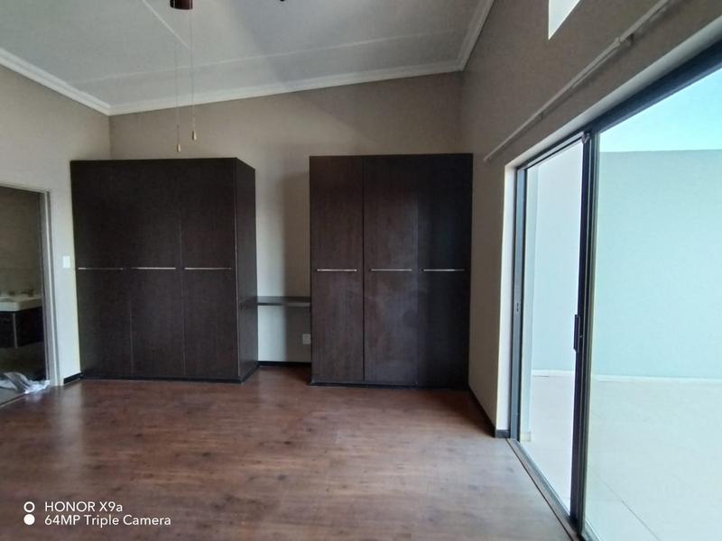 To Let 3 Bedroom Property for Rent in Solheim Gauteng