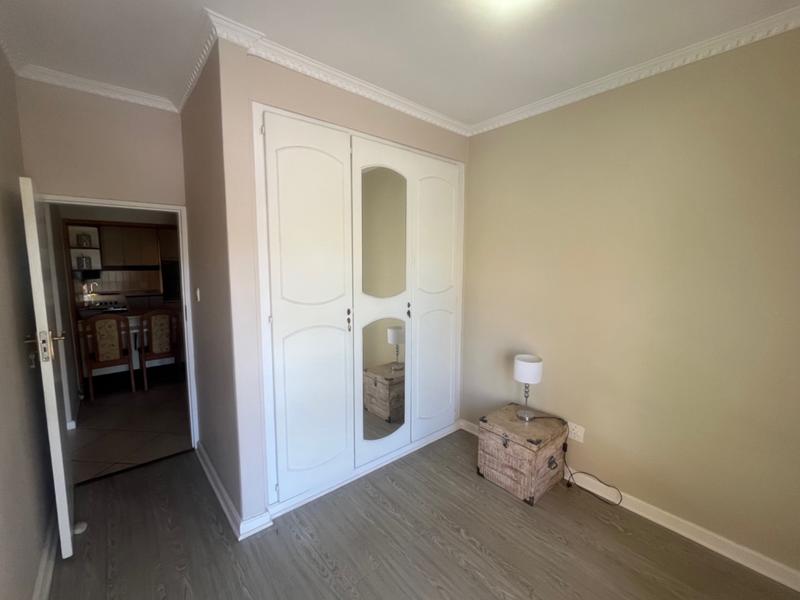 To Let 3 Bedroom Property for Rent in Waterkloof A H Gauteng