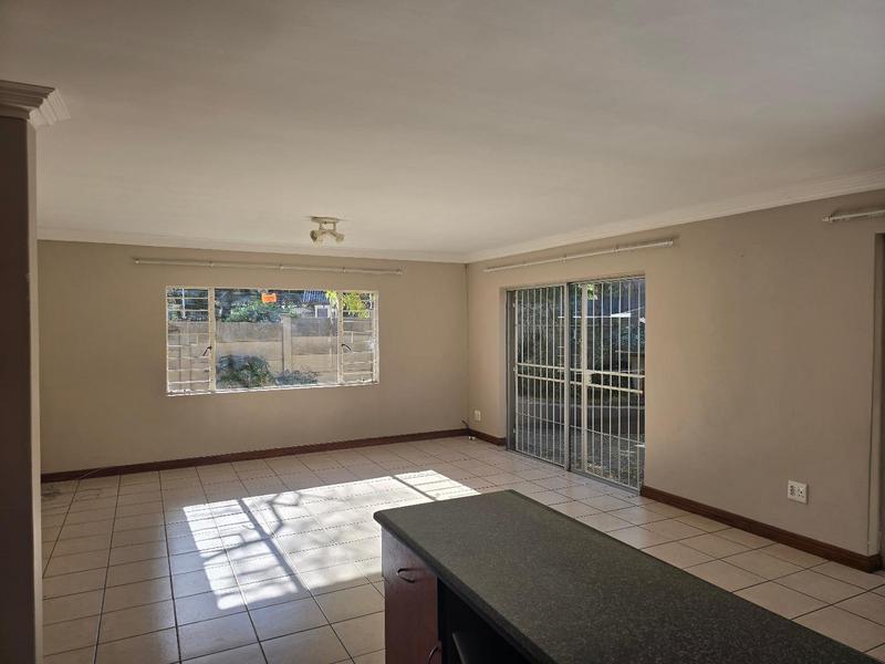 3 Bedroom Property for Sale in Fourways Gauteng