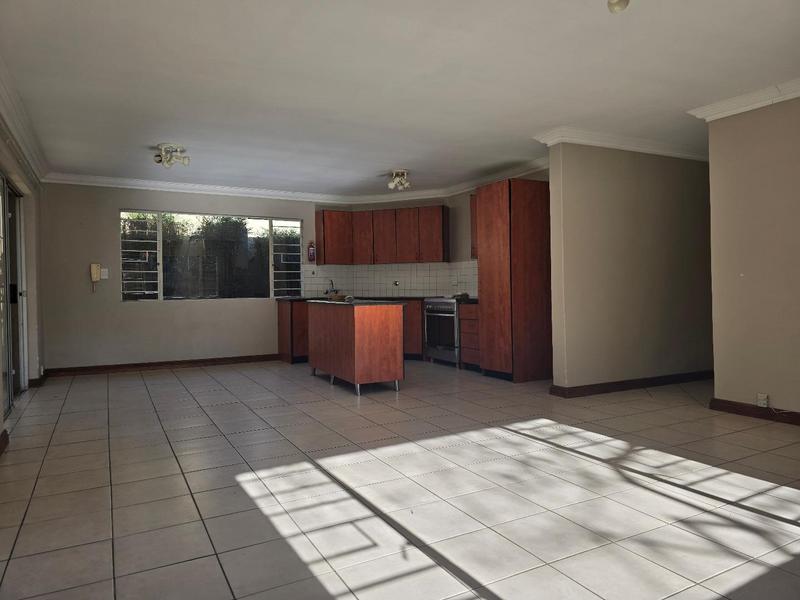 3 Bedroom Property for Sale in Fourways Gauteng