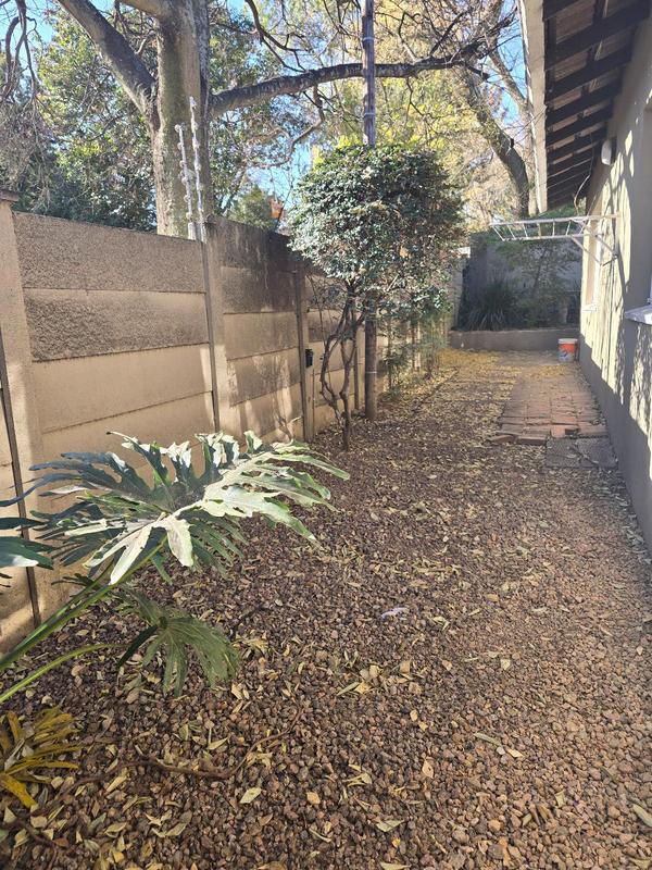 3 Bedroom Property for Sale in Fourways Gauteng