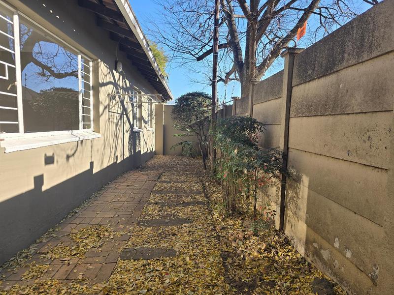 3 Bedroom Property for Sale in Fourways Gauteng