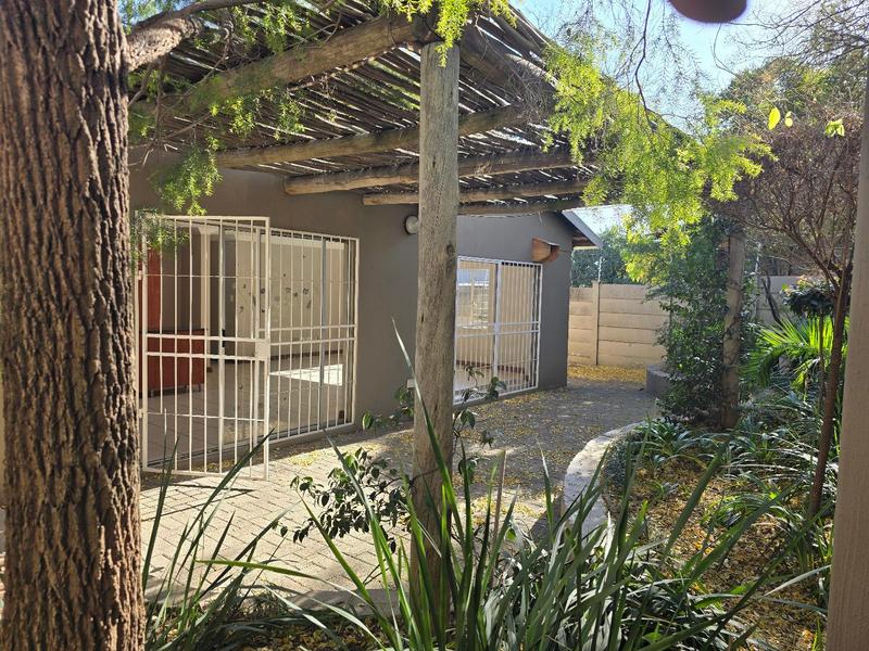 3 Bedroom Property for Sale in Fourways Gauteng