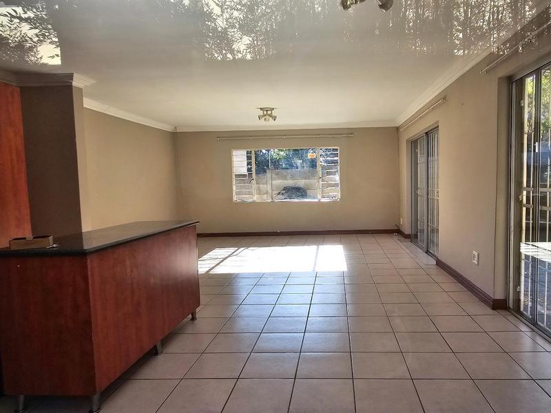 3 Bedroom Property for Sale in Fourways Gauteng