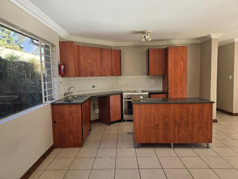 3 Bedroom Property for Sale in Fourways Gauteng