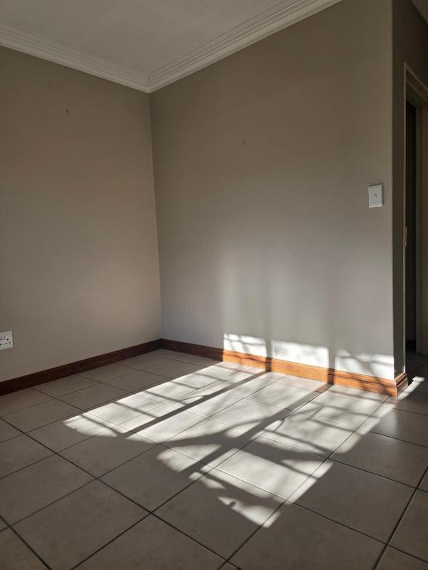 3 Bedroom Property for Sale in Fourways Gauteng