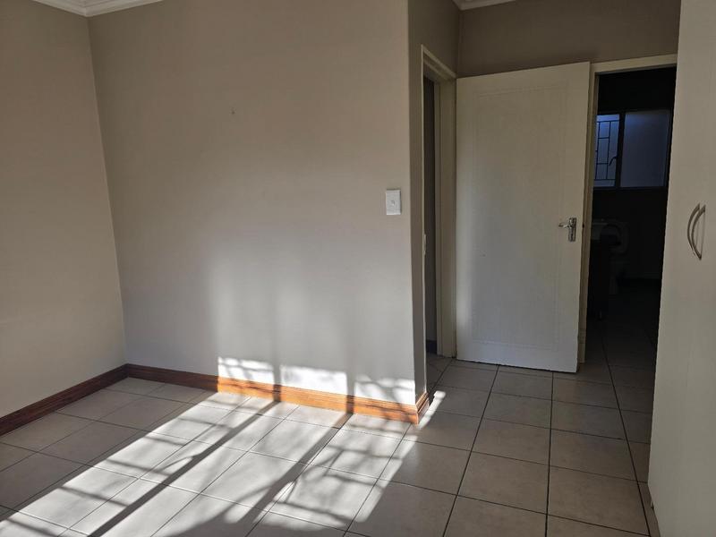 3 Bedroom Property for Sale in Fourways Gauteng