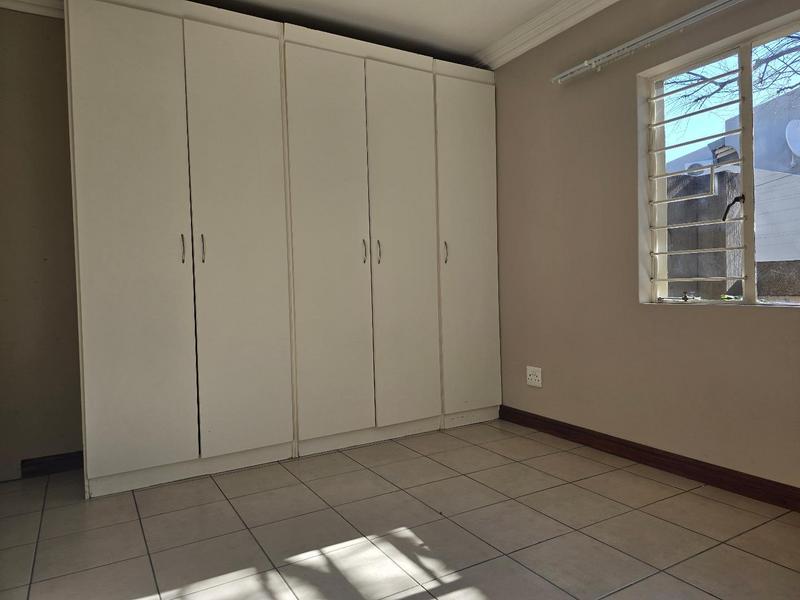 3 Bedroom Property for Sale in Fourways Gauteng